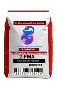 order,shop,buy 2-FMA drug USA online