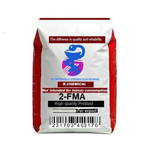 order,shop,buy 2-FMA drug USA online