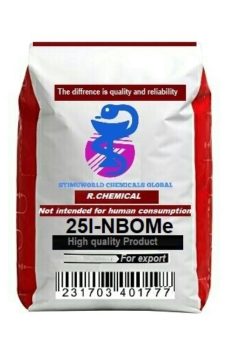 25I-NBOMe drug,buy,shop,order best,cheap price online ship to UK,EU,USA,CANADA from a legit,reliable,trusted,verified vendor online