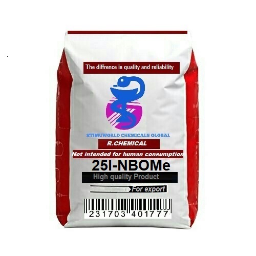 25I-NBOMe drug,buy,shop,order best,cheap price online ship to UK,EU,USA,CANADA from a legit,reliable,trusted,verified vendor online