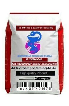 Are you searching for where to order,buy,shop 4-Fluoroamphetamine ,4-FA, 4-FMP drug online,from a reliable,verified,trusted and legit USA,UK,EU