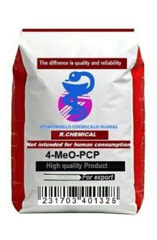 4-meo-pcp drug buy,order,shop online from a reliable,verified,tested legit vendor,we ship to UK,EU,USA,CANADA,ASIA,AND AFRICA