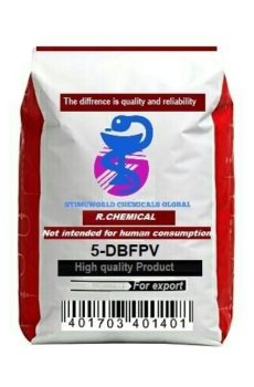5-DBFPV drug buy,order,shop online for sale from a reliable,verified,tested legit vendor,we ship to UK,EU,USA,CANADA,ASIA,AND AFRICA