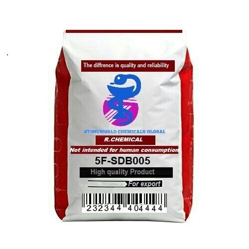 Are you searching for where to get,order,buy,shop 5F-SDB005 drug online,from a reliable,verified,trusted and legit USA,UK,EU vendor online for cheap price?