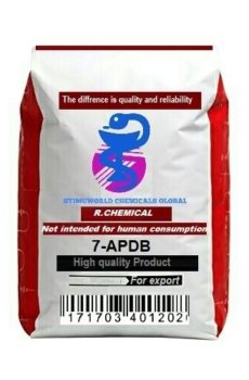 Stimuworldchem is the best online shop to buy,order 7-APDB drug online at a cheap price,ship to USA,UK,EU,CANADA,ASIA AND AFRICA