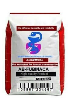 Stimuworldchem is the best online shop to buy,order AB-FUBINACA drug online at a cheap price,ship to USA,UK,EU,CANADA,ASIA AND AFRICA