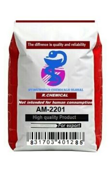 Stimuworldchem is the best online shop to buy,order AM-2201 drug online at a cheap price,ship to USA,UK,EU,CANADA,ASIA AND AFRICA