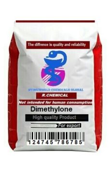 Buy,order,shop Dimethylone drug online from a legit,verified,tested vendor online at a best cheap price,ship to USA,UK,EU,CANADA,ASIA AND AFRICA