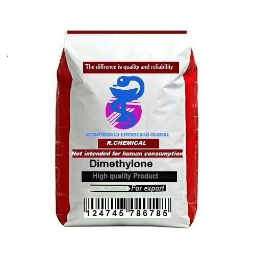 Buy,order,shop Dimethylone drug online from a legit,verified,tested vendor online at a best cheap price,ship to USA,UK,EU,CANADA,ASIA AND AFRICA