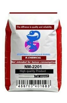 Buy,order,shop NM-2201 drug online from a legit,verified,tested vendor online at a best cheap price,ship to USA,UK,EU,CANADA,ASIA AND AFRICA