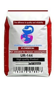 Buy,order,shop UR-144 drug online from a legit,verified,tested vendor online at a best cheap price,ship to USA,UK,EU,CANADA,ASIA AND AFRICA