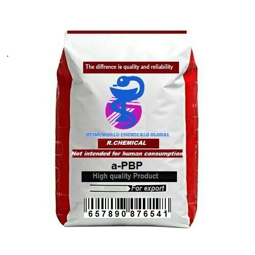Stimuworldchem is the best online shop to buy,order a-PBP drug online at a cheap price,ship to USA,UK,EU,CANADA,ASIA AND AFRICA