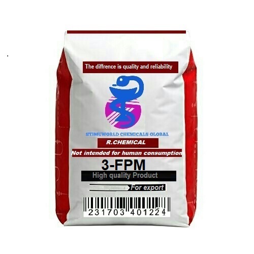 3-FPM drug buy,shop,order best,cheap price online
