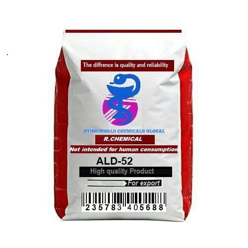 Buy,order,shop ALD-52 drug online from a legit,verified,tested vendor online at a best cheap price,ship to USA,UK,EU,CANADA,ASIA AND AFRICA