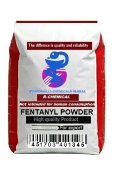 FENTANYL drug buy,order,shop online for sale from a reliable,verified,tested legit vendor cheap price,we ship to UK,EU,USA,CANADA,ASIA,AND AFRICA