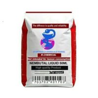 Buy,order,shop NEMBUTAL LIQUID 50ML online from a legit,verified,tested vendor online at a best cheap price,ship to USA,UK,EU,CANADA,ASIA AND AFRICA