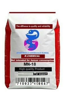 Buy,order,shop MN-18 drug online from a legit,verified,tested vendor online at a best cheap price,ship to USA,UK,EU,CANADA,ASIA AND AFRICA